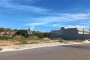 Terreno comercial à venda na Rua Gideone Buffo, s/n°, Cidade Satélite Íris, Campinas