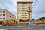 Apartamento com 2 quartos à venda na Rua General Lauro Sodré, 411, Vila Industrial, Campinas