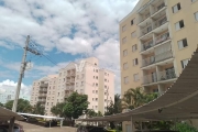 Apartamento com 2 quartos à venda na Rua Salvador Lombardi Neto, 550, Vila Teixeira, Campinas