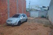 Terreno à venda na Rua Athos Astolfi, 559, Jardim San Diego, Campinas