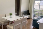 Apartamento com 2 quartos à venda na Avenida Rosa Belmiro Ramos, 465, Ortizes, Valinhos