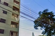 Apartamento com 3 quartos à venda na Rua Padre Antônio Joaquim, 90, Bosque, Campinas