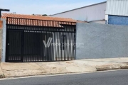 Casa comercial à venda na Rua Piracicaba, 62, Jardim Novo Campos Elíseos, Campinas