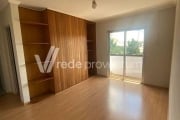 Apartamento com 1 quarto à venda na Rua Saldanha Marinho, 754, Centro, Campinas