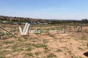 Terreno comercial à venda na Rua Anna Maria Marques, s/n°, Jardim Maria Rosa, Campinas