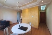 Apartamento com 2 quartos à venda na Rua Paulo Vianna de Souza, 270, Parque Residencial Vila União, Campinas