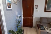 Apartamento com 2 quartos à venda na Rua José Paulino, 1168, Centro, Campinas