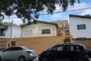 Casa comercial à venda na Rua Helena Steimberg, 106, Chácara da Barra, Campinas