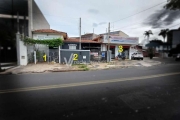 Casa comercial à venda na Rua Doutor Rafael Sales, 743, Bonfim, Campinas