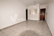 Apartamento com 1 quarto à venda na Rua Boaventura do Amaral, 987, Centro, Campinas