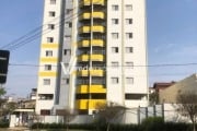 Apartamento com 2 quartos à venda na Rua Aníbal Ferreira, 210, Jardim Leonor, Campinas