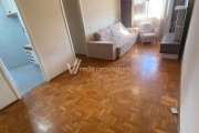 Apartamento com 3 quartos à venda na Rua Rodrigues Alves, 611/559, Botafogo, Campinas