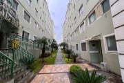 Apartamento com 2 quartos à venda na Avenida São José dos Campos, 3127, Loteamento Parque São Martinho, Campinas