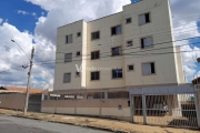 Apartamento com 2 quartos à venda na Rua Eugênio Ferreira Camargo, 511, Vila Itália, Campinas