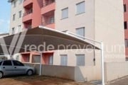 Apartamento com 3 quartos à venda na Rua Professora Urana Gomes Barros, 390, Vila Maria Eugênia, Campinas