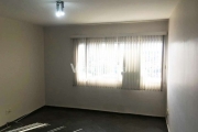 Apartamento com 3 quartos à venda na Rua Professor José de Toledo, 17, Jardim do Trevo, Campinas