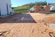 Terreno em condomínio fechado à venda na Estrada Municipal do Roncáglia, 1090, Residencial Mont' Alcino, Valinhos