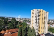 Apartamento com 2 quartos à venda na Rua Orozimbo Maia, 747, Vila Sonia, Valinhos