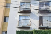 Apartamento com 2 quartos à venda na Rua Floriano Camargo Penteado, 365, Ponte Preta, Campinas