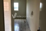 Apartamento com 2 quartos à venda na Rua Praia de Baraqueçaba, 60, Vila Orozimbo Maia, Campinas