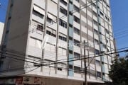 Apartamento com 1 quarto à venda na Rua Marechal Deodoro, 865, Centro, Campinas