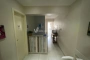 Sala comercial à venda na Avenida Campos Salles, 715, Centro, Campinas