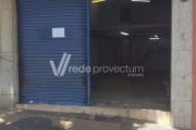 Sala comercial à venda na Rua Regente Feijó, 125, Centro, Campinas