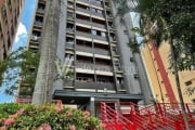 Apartamento com 3 quartos à venda na Rua Proença, 991, Bosque, Campinas