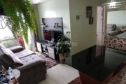 Apartamento com 2 quartos à venda na Rua Francisco Bueno Lacerda, 250, Parque Itália, Campinas