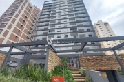 Apartamento com 1 quarto à venda na Rua Álvaro Muller, 135, Vila Itapura, Campinas