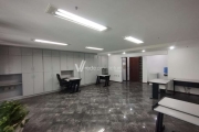 Sala comercial à venda na Avenida Francisco Glicério, 297, Centro, Campinas