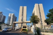 Apartamento com 2 quartos à venda na Rua Vítor Meirelles, 415, Jardim Samambaia, Campinas