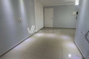 Apartamento com 2 quartos à venda na Rua Maria Cândida Conceição, 164, Jardim Mirassol, Campinas