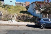 Terreno à venda na Rua Arnaud Alves de Souza, s/n°, Loteamento Residencial Ana Carolina, Valinhos