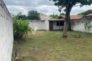 Terreno à venda na Rua Padre Luiz Fantinatto, s/n°, Bosque de Barão Geraldo, Campinas