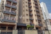 Apartamento com 1 quarto à venda na Rua Marquês de Três Rios, 242, Centro, Campinas