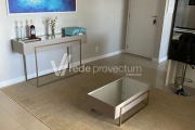 Apartamento com 3 quartos à venda na Rua Oscar Leite, 200, Ponte Preta, Campinas