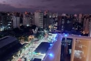 Apartamento com 2 quartos à venda na Rua Maria Monteiro, 1060, Cambuí, Campinas