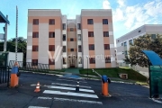 Apartamento com 2 quartos à venda na Rua Manoel Miguel de Oliveira, 35, Parque São Jorge, Campinas