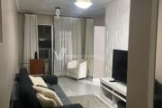 Apartamento com 2 quartos à venda na Rua Maria Aparecida Ferreira Rozo, 223, Jardim Magnólia, Campinas