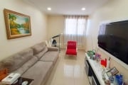 Apartamento com 2 quartos à venda na Avenida Mococa, 125, Vila Pompéia, Campinas