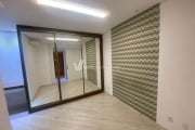 Apartamento com 2 quartos à venda na Avenida das Amoreiras, 4001, Vila Mimosa, Campinas