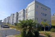 Apartamento com 2 quartos à venda na Rua Harley Salvador Bove, 470, Parque Jambeiro, Campinas