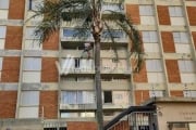 Apartamento com 3 quartos à venda na Rua Presidente Bernardes, 1314, Jardim Flamboyant, Campinas