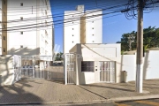 Apartamento com 2 quartos à venda na Rua Campo Grande, 30, Jardim Campos Elíseos, Campinas