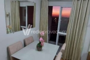 Apartamento com 2 quartos à venda na Rua Júlio Tim, 396, Jardim Ipaussurama, Campinas