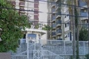 Apartamento com 3 quartos à venda na Rua Tiradentes, 1025, Vila Itapura, Campinas