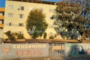 Apartamento com 2 quartos à venda na Rua Castelnuovo, 1310, Vila Castelo Branco, Campinas