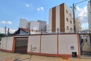 Apartamento com 2 quartos à venda na Rua Otávio Neto, 235, Jardim Aurélia, Campinas