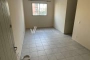 Apartamento com 2 quartos à venda na Rua Antônio Rodrigues Moreira Neto, 201, Jardim Paulicéia, Campinas